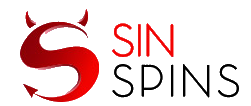 Sin Spins