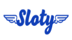 Sloty Casino