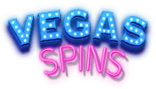 Vegas Spins