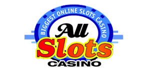 AllSlots