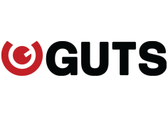 Guts Casino