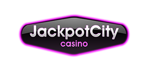 JackpotCity Casino