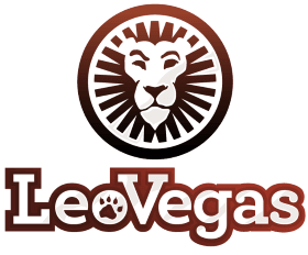 Leo Vegas