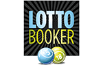 Lotto Booker