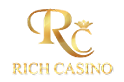 Rich Casino