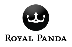 Royal Panda