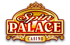 Spin Palace