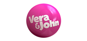 Vera&John