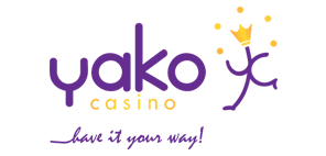 Yako Casino