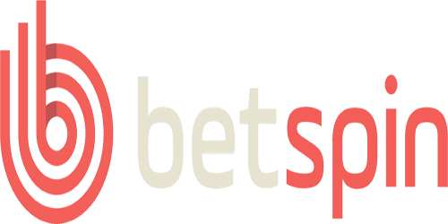 Betspin