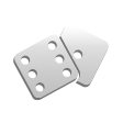 Craps