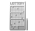 Lottery