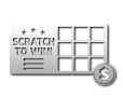 Scratch Cards