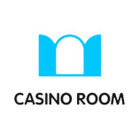 Casino Room Online Casino