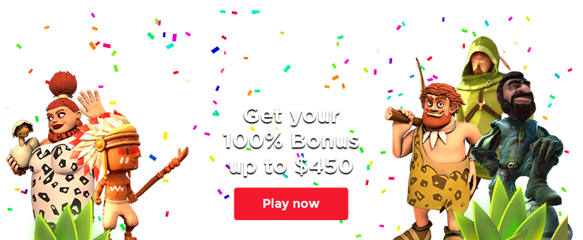 Royal Panda: 