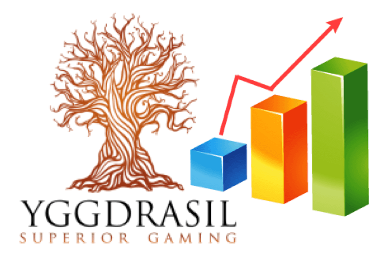 Yggdrasil Gaming 