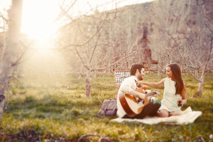 Celebrate in Nature in New Zealand 