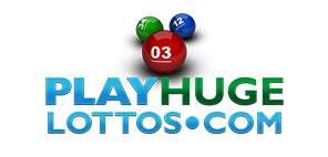 PlayHugeLottos