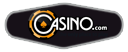 Casino.com