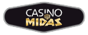 Casino Midas