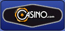 Casino.com