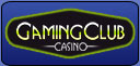 Gaming Club Casino