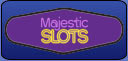 Majestic Slots