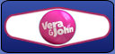 Vera John