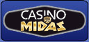 Casino Midas